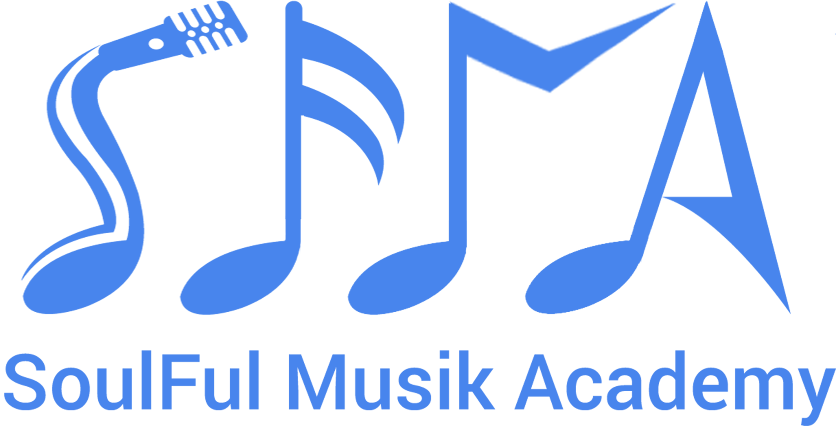 Soulful Musik Academy